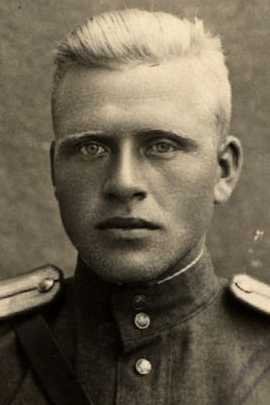 Зеленин Анатолий Яковлевич